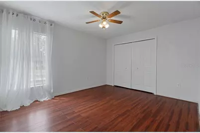 11081 Fell Street, Spring Hill, FL 34609 - Photo 33