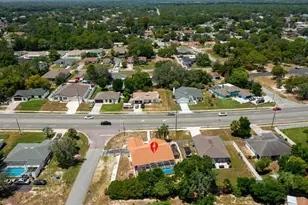 11081 Fell St, Spring Hill, FL 34609 - Photo 79