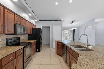 11081 Fell Street, Spring Hill, FL 34609 - Photo 19
