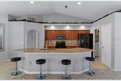 11081 Fell Street, Spring Hill, FL 34609 - Photo 15