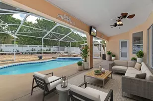 11081 Fell St, Spring Hill, FL 34609 - Photo 17