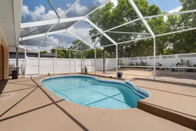 11081 Fell Street, Spring Hill, FL 34609 - Photo 53