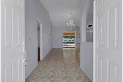11081 Fell Street, Spring Hill, FL 34609 - Photo 7