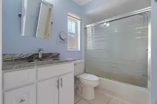 11081 Fell St, Spring Hill, FL 34609 - Photo 51