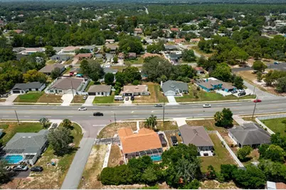 11081 Fell Street, Spring Hill, FL 34609 - Photo 65