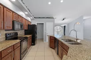 11081 Fell St, Spring Hill, FL 34609 - Photo 25