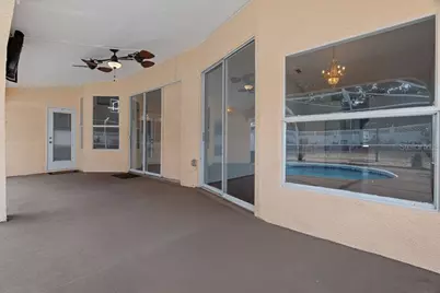 11081 Fell Street, Spring Hill, FL 34609 - Photo 51