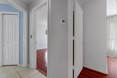 11081 Fell Street, Spring Hill, FL 34609 - Photo 35
