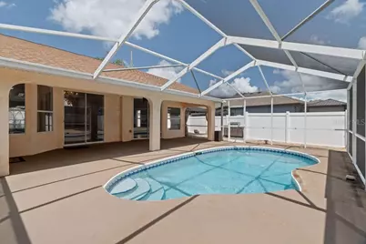 11081 Fell Street, Spring Hill, FL 34609 - Photo 65