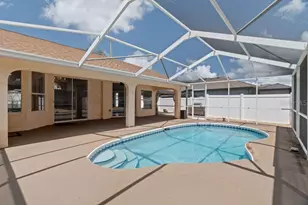 11081 Fell St, Spring Hill, FL 34609 - Photo 65