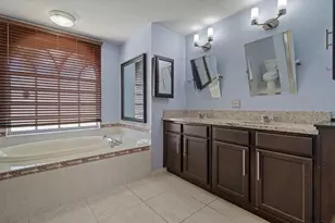 11081 Fell St, Spring Hill, FL 34609 - Photo 39