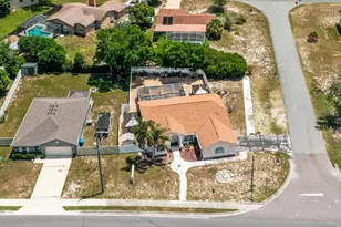 11081 Fell St, Spring Hill, FL 34609 - Photo 3
