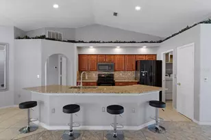 11081 Fell St, Spring Hill, FL 34609 - Photo 21