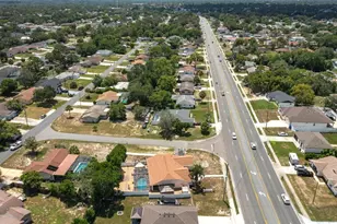 11081 Fell St, Spring Hill, FL 34609 - Photo 77