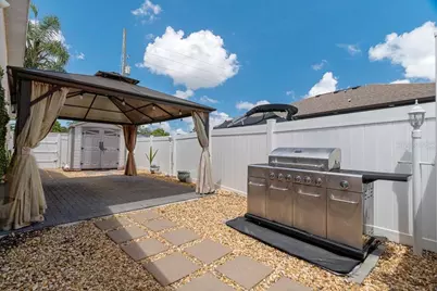 11081 Fell Street, Spring Hill, FL 34609 - Photo 59
