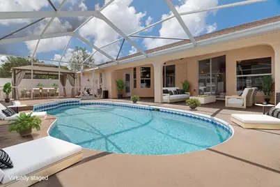11081 Fell Street, Spring Hill, FL 34609 - Photo 15