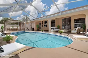 11081 Fell St, Spring Hill, FL 34609 - Photo 15