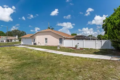 11081 Fell Street, Spring Hill, FL 34609 - Photo 49