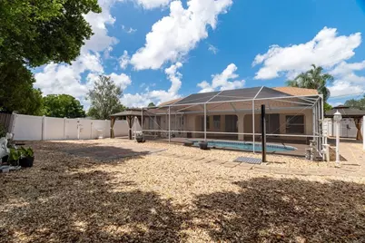 11081 Fell Street, Spring Hill, FL 34609 - Photo 71