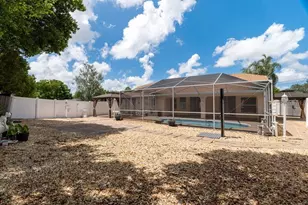 11081 Fell St, Spring Hill, FL 34609 - Photo 71