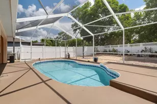 11081 Fell St, Spring Hill, FL 34609 - Photo 63