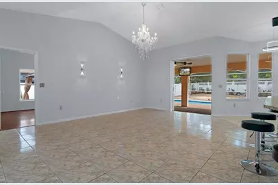 11081 Fell Street, Spring Hill, FL 34609 - Photo 13