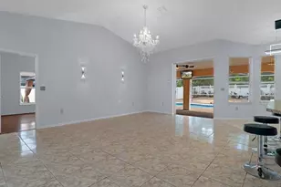 11081 Fell St, Spring Hill, FL 34609 - Photo 13