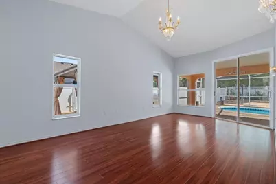 11081 Fell Street, Spring Hill, FL 34609 - Photo 23