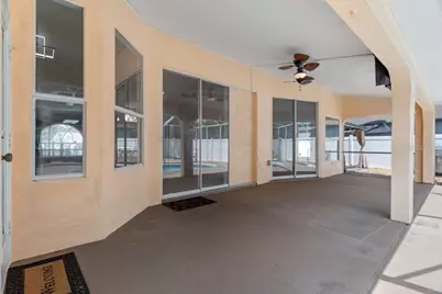 11081 Fell Street, Spring Hill, FL 34609 - Photo 61