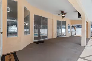 11081 Fell St, Spring Hill, FL 34609 - Photo 61