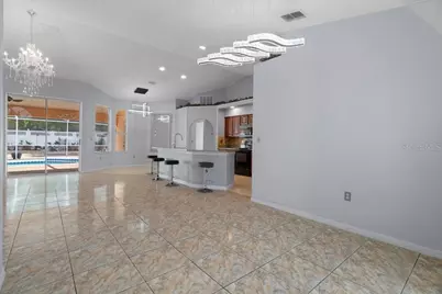 11081 Fell Street, Spring Hill, FL 34609 - Photo 9