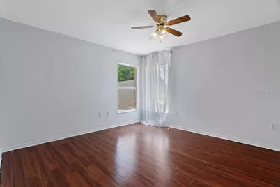11081 Fell Street, Spring Hill, FL 34609 - Photo 37