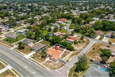 11081 Fell Street, Spring Hill, FL 34609 - Photo 59