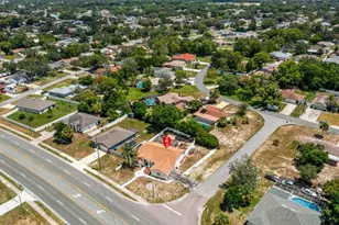 11081 Fell St, Spring Hill, FL 34609 - Photo 59