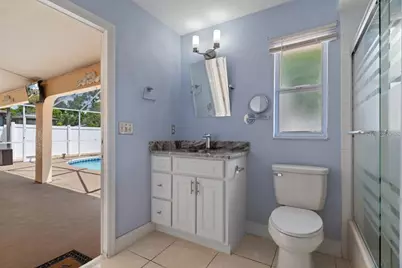 11081 Fell Street, Spring Hill, FL 34609 - Photo 39