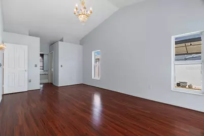 11081 Fell Street, Spring Hill, FL 34609 - Photo 25