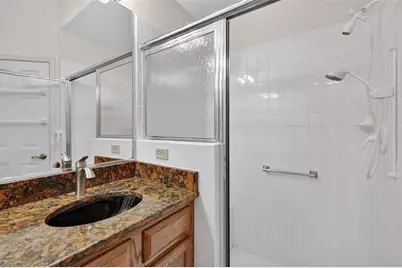 1519 Martinez Drive, Lady Lake, FL 32159 - Photo 43