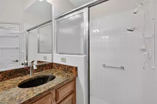 1519 Martinez Dr, Lady Lake, FL 32159 - Photo 43