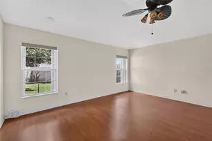 1519 Martinez Dr, Lady Lake, FL 32159 - Photo 37