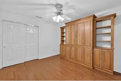 1519 Martinez Drive, Lady Lake, FL 32159 - Photo 47