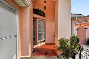 1519 Martinez Dr, Lady Lake, FL 32159 - Photo 3