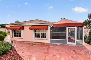 1519 Martinez Dr, Lady Lake, FL 32159 - Photo 61