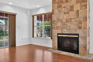 1519 Martinez Dr, Lady Lake, FL 32159 - Photo 29