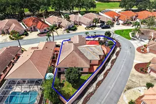 1519 Martinez Dr, Lady Lake, FL 32159 - Photo 71
