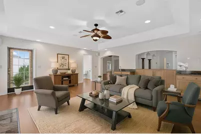 1519 Martinez Drive, Lady Lake, FL 32159 - Photo 31