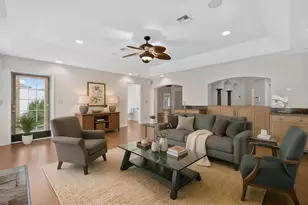 1519 Martinez Dr, Lady Lake, FL 32159 - Photo 31