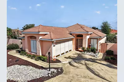 1519 Martinez Drive, Lady Lake, FL 32159 - Photo 73