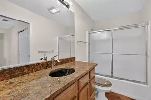1519 Martinez Dr, Lady Lake, FL 32159 - Photo 49