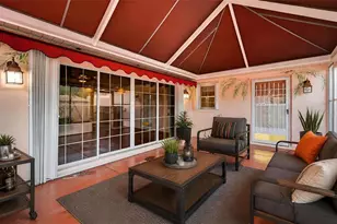1519 Martinez Dr, Lady Lake, FL 32159 - Photo 59