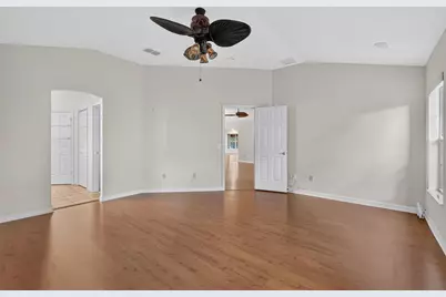1519 Martinez Drive, Lady Lake, FL 32159 - Photo 35